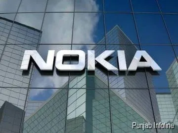 Nokia Plans Major Layoffs: Up to 14,000 Jobs at Risk, India Teams Likely Impacted