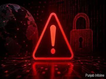 CERT-In Flags Critical Vulnerabilities in Cisco Crosswork Products, Urges Users to Apply Updates
