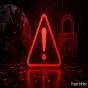 CERT-In Flags Critical Vulnerabilities in Cisco Crosswork Products, Urges Users to Apply Updates