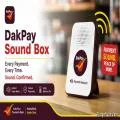 India Post Payments Bank Marks 9th Foundation Day, Launches DakPay Sound Box and New Digital Platforms