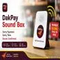 India Post Payments Bank Marks 9th Foundation Day, Launches DakPay Sound Box and New Digital Platforms