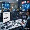 Choosing the Right Content Management System for Modern News and Media Websites