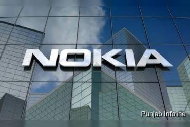 Nokia Plans Major Layoffs: Up to 14,000 Jobs at Risk, India Teams Likely Impacted