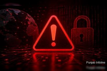 CERT-In Flags Critical Vulnerabilities in Cisco Crosswork Products, Urges Users to Apply Updates