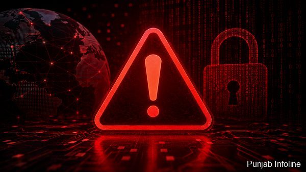 CERT-In Flags Critical Vulnerabilities in Cisco Crosswork Products, Urges Users to Apply Updates